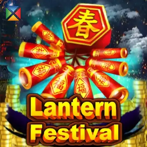 Lantern Festival