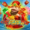 Cai Shen Fishing2