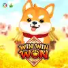 Win Win Won