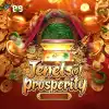 Jewels of Prosperity