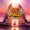 Bali Vacation