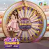 Sweet Bonanza Candy Land