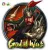 God of War