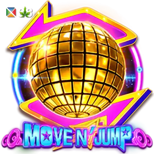 Move n' Jump
