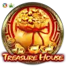 Treasure House