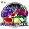 Fruit King II
