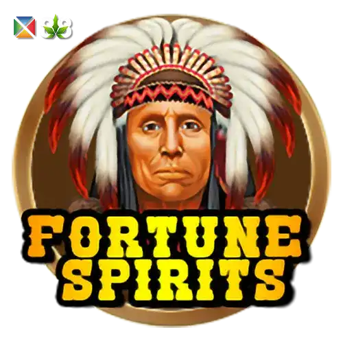 Fortune Spirits