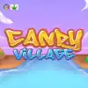 Candy Village