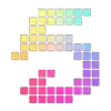 5GGames